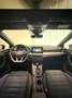 SEAT Ibiza FR 1.0TSI DSG PANO KAMERA LED APP Grau - thumbnail 15