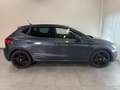 SEAT Ibiza FR 1.0TSI DSG PANO KAMERA LED APP Grau - thumbnail 4