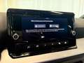 SEAT Ibiza FR 1.0TSI DSG PANO KAMERA LED APP Grau - thumbnail 20