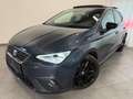 SEAT Ibiza FR 1.0TSI DSG PANO KAMERA LED APP Grau - thumbnail 1