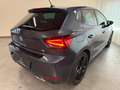 SEAT Ibiza FR 1.0TSI DSG PANO KAMERA LED APP Grau - thumbnail 5