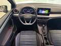 SEAT Ibiza FR 1.0TSI DSG PANO KAMERA LED APP Grau - thumbnail 14