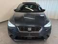 SEAT Ibiza FR 1.0TSI DSG PANO KAMERA LED APP Grau - thumbnail 2