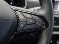 Renault ZOE R110 Life 50 (Accu Koop) | Apple Carplay & Android Wit - thumbnail 23