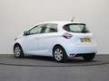 Renault ZOE R110 Life 50 (Accu Koop) | Apple Carplay & Android Wit - thumbnail 2
