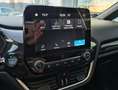 Ford Fiesta 1.0 Ecoboost Hybrid 125 CV 5 porte ST-Line Bianco - thumbnail 15