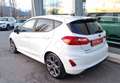 Ford Fiesta 1.0 Ecoboost Hybrid 125 CV 5 porte ST-Line Bianco - thumbnail 6
