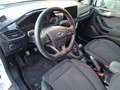 Ford Fiesta 1.0 Ecoboost Hybrid 125 CV 5 porte ST-Line Bianco - thumbnail 12