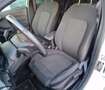 Ford Fiesta 1.0 Ecoboost Hybrid 125 CV 5 porte ST-Line Bianco - thumbnail 13