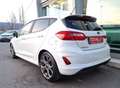 Ford Fiesta 1.0 Ecoboost Hybrid 125 CV 5 porte ST-Line Bianco - thumbnail 7