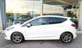 Ford Fiesta 1.0 Ecoboost Hybrid 125 CV 5 porte ST-Line Bianco - thumbnail 5