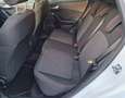 Ford Fiesta 1.0 Ecoboost Hybrid 125 CV 5 porte ST-Line Bianco - thumbnail 14