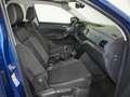 Volkswagen T-Cross 1.0 TSI Sport 81kW - thumbnail 5