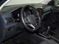 Volkswagen T-Cross 1.0 TSI Sport 81kW - thumbnail 10