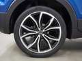 Volkswagen T-Cross 1.0 TSI Sport 81kW - thumbnail 8