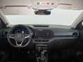 Volkswagen T-Cross 1.0 TSI Sport 81kW - thumbnail 4