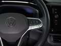 Volkswagen T-Cross 1.0 TSI Sport 81kW - thumbnail 12