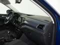 Volkswagen T-Cross 1.0 TSI Sport 81kW - thumbnail 9