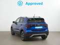 Volkswagen T-Cross 1.0 TSI Sport 81kW - thumbnail 2