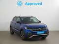 Volkswagen T-Cross 1.0 TSI Sport 81kW - thumbnail 1