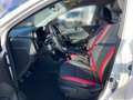 Kia Picanto 1.2 GT Line Leder+Navi+Kamera Blanc - thumbnail 9
