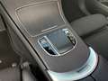 Mercedes-Benz GLC 300 de PHEV 4Matic Gris - thumbnail 20