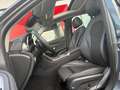 Mercedes-Benz GLC 300 de PHEV 4Matic Gris - thumbnail 16
