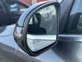 Mercedes-Benz GLC 300 de PHEV 4Matic Gris - thumbnail 9