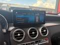 Mercedes-Benz GLC 300 de PHEV 4Matic Gris - thumbnail 27