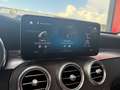 Mercedes-Benz GLC 300 de PHEV 4Matic Gris - thumbnail 22