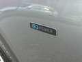 Mercedes-Benz GLC 300 de PHEV 4Matic Gris - thumbnail 8