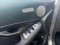 Mercedes-Benz GLC 300 de PHEV 4Matic Gris - thumbnail 15
