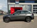 Mercedes-Benz GLC 300 de PHEV 4Matic Gris - thumbnail 6