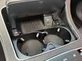 Mercedes-Benz GLC 300 de PHEV 4Matic Gris - thumbnail 19
