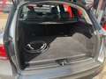 Mercedes-Benz GLC 300 de PHEV 4Matic Gris - thumbnail 10