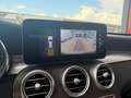 Mercedes-Benz GLC 300 de PHEV 4Matic Gris - thumbnail 28