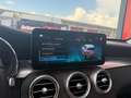 Mercedes-Benz GLC 300 de PHEV 4Matic Gris - thumbnail 25