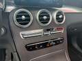 Mercedes-Benz GLC 300 de PHEV 4Matic Gris - thumbnail 21