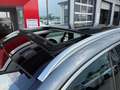 Mercedes-Benz GLC 300 de PHEV 4Matic Gris - thumbnail 7