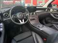 Mercedes-Benz GLC 300 de PHEV 4Matic Gris - thumbnail 13