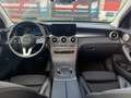 Mercedes-Benz GLC 300 de PHEV 4Matic Gris - thumbnail 14
