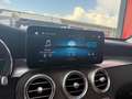 Mercedes-Benz GLC 300 de PHEV 4Matic Gris - thumbnail 23