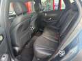 Mercedes-Benz GLC 300 de PHEV 4Matic Gris - thumbnail 12