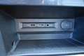 Volkswagen Tiguan 2.0 TSI 4WD R-LINE 221PK AUT, LEER, ADAPT. TREKH. White - thumbnail 34
