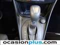 Ford Puma 1.0 EcoBoost MHEV ST-Line Design Aut. 125 Rosso - thumbnail 5