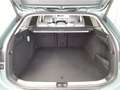 Volkswagen Passat Variant 1.5 TSI eHybrid ELEGANCE UPE73 LM Grün - thumbnail 6
