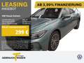 Volkswagen Passat Variant 1.5 TSI eHybrid ELEGANCE UPE73 LM Grün - thumbnail 1