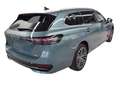 Volkswagen Passat Variant 1.5 TSI eHybrid ELEGANCE UPE73 LM Grün - thumbnail 3
