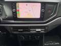 Volkswagen Polo 1,0 Comfortline Weiß - thumbnail 13