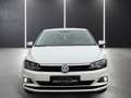 Volkswagen Polo 1,0 Comfortline Weiß - thumbnail 6